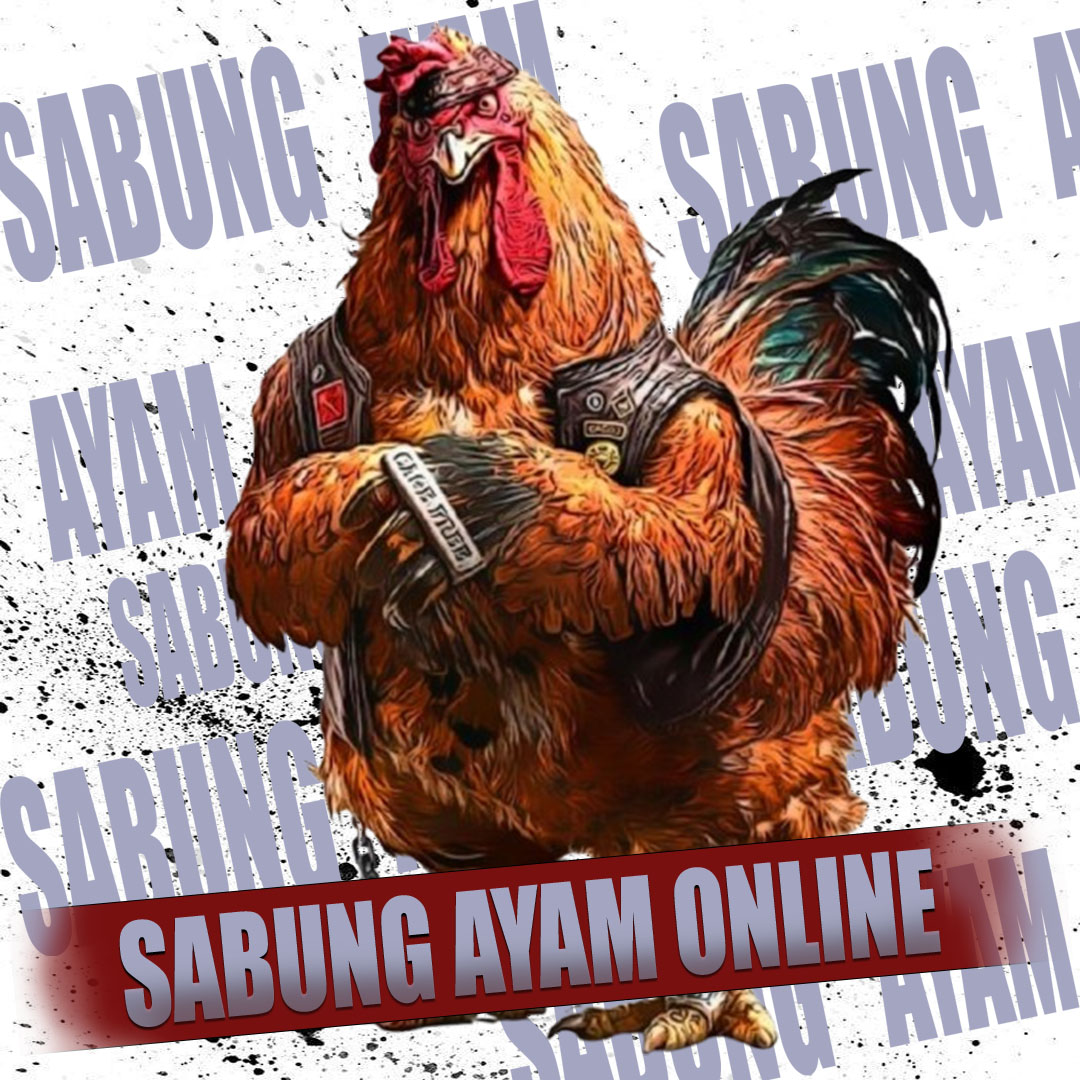 SV388 ⚡️ Situs Judi Sabung Ayam Online Live 24 Jam Arena Bali 2025